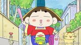 #12 「進み続けるちっちゃいものクラブ」