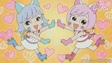 #17 「オコニコ　カフェまたやるのかの」