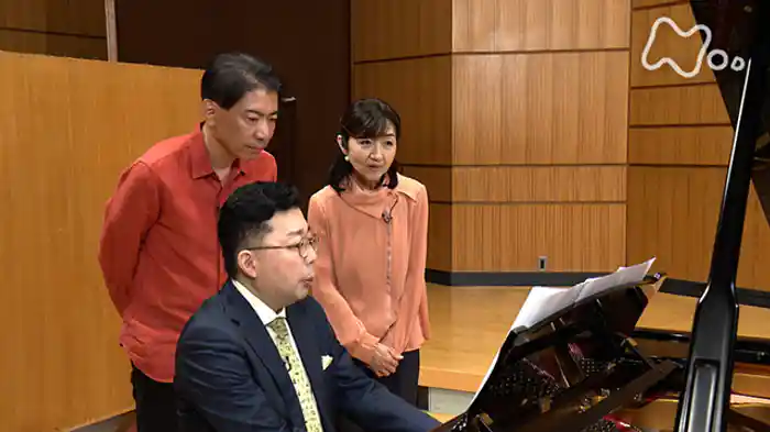 (1)ピアノと出会う~最速でうまくなろう~