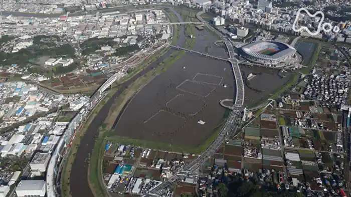 （２）都市のリスクに備える新技術