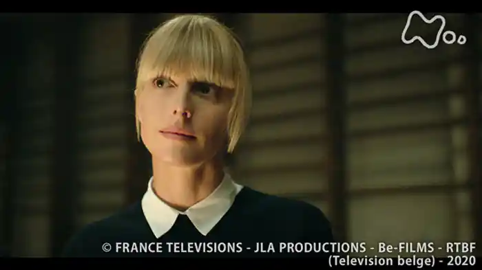 (3)呪われた家 前編