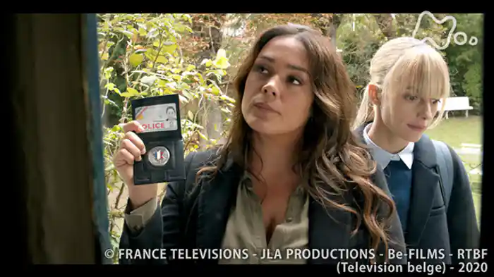 (6)閉ざされた部屋