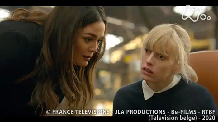 (10)五線譜の暗号