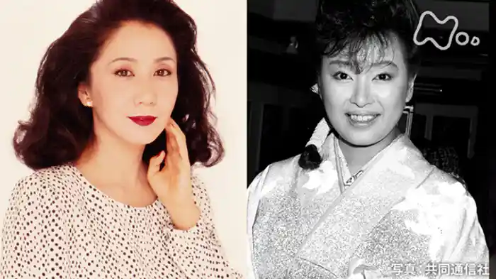 『極道の妻たち』　強くカッコいい女の時代へ