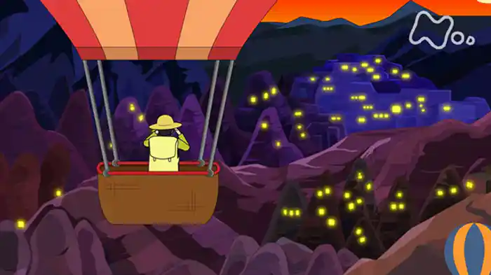 ２０２４　冬号