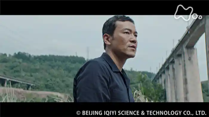 終わりの始まり