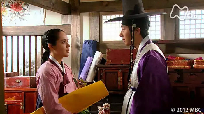 「断ち切れぬ想（おも）い」