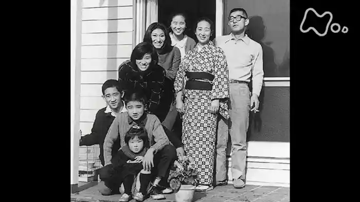 人生で美しいとは何か 彫刻家・舟越保武と子どもたち