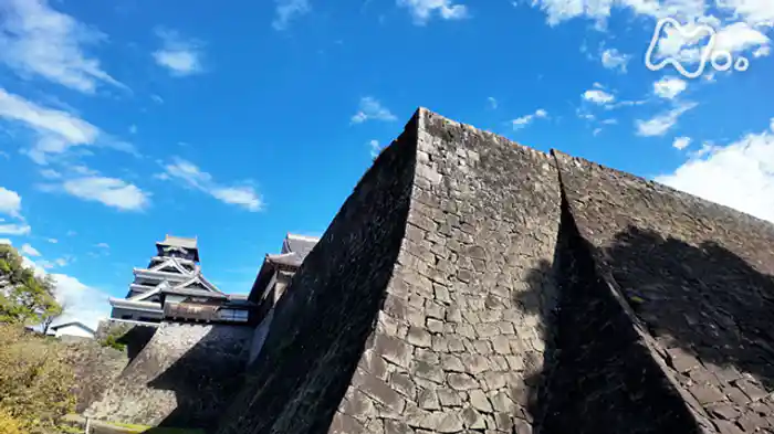 熊本城、陥落せず!~実録「西南戦争」最強・西郷軍との攻防~