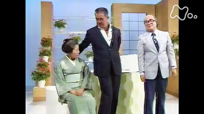 シーズン３　知るを楽しめ【学びのＴＶ史】