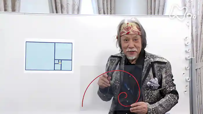 第2回 世界を切り拓いた謎の数「平方根・無理数」