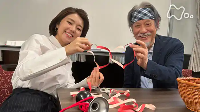 第5回 謎はもう解けた!「数学的思考法」