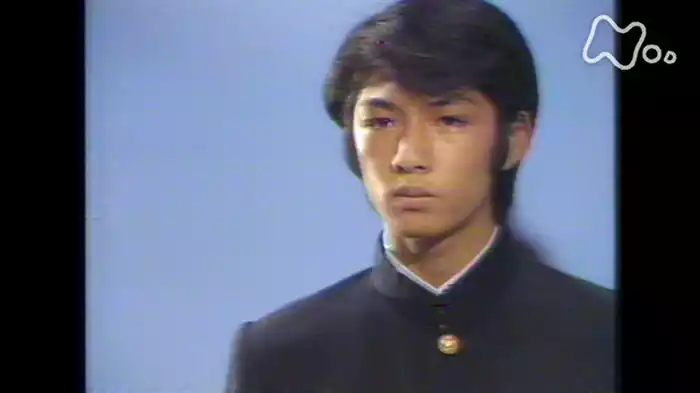 第四回