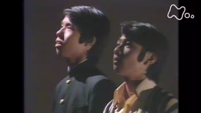 第六回