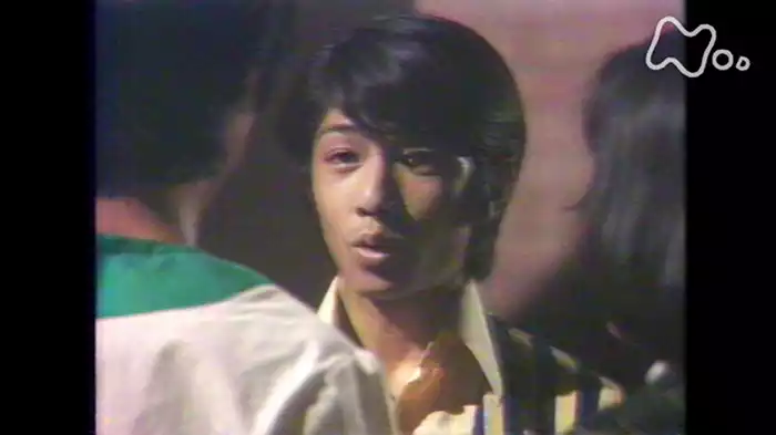 第八回