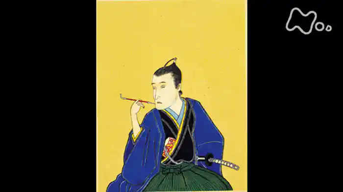 江戸を駆けたマルチクリエーター 平賀源内