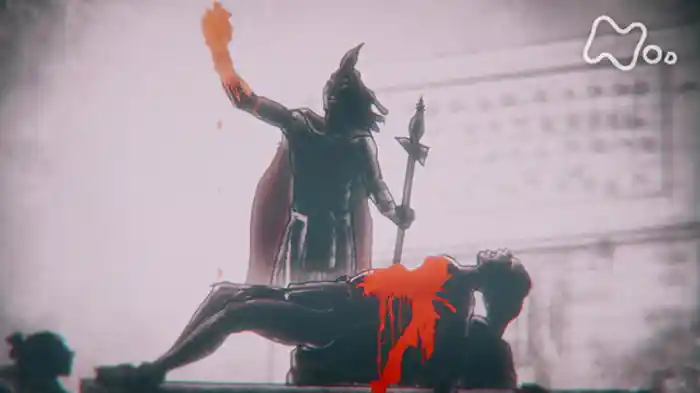 古代メキシコ「いけにえ」３０００年の謎　～死と生のふしぎな世界～