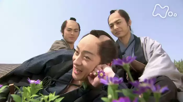 （１）「友よ」