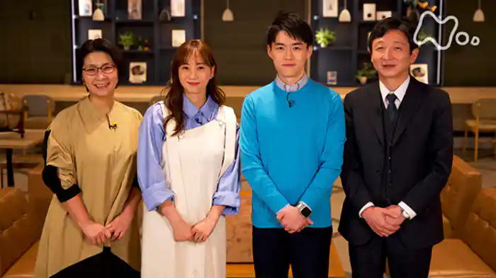 がんを知り、がんと歩む