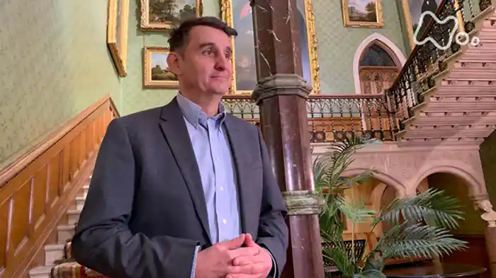 世界を変えた発明ベスト5