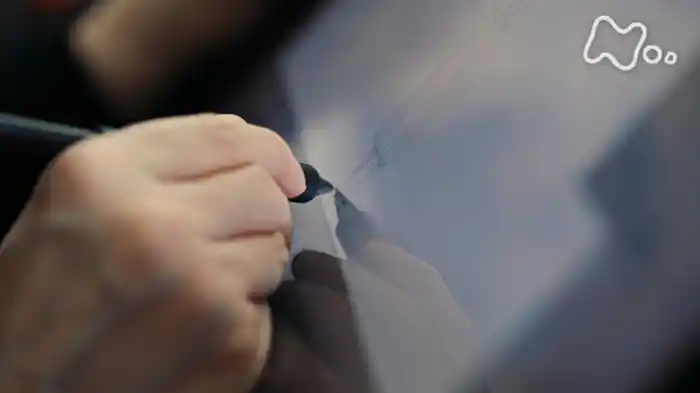 グローバルヒットメーカー ジャパンアニメの革新者たち