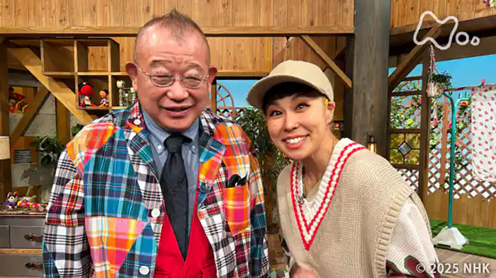 シンガーAIと栃木市の旅!予測不能・カラオケ店に衝撃訪問!