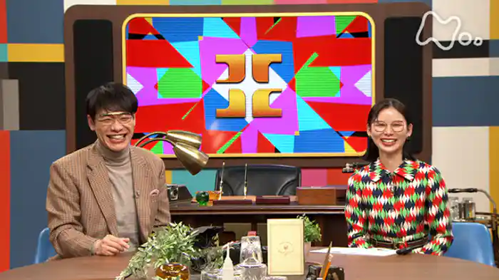 （１）川島明・朝ドラ高橋文哉が感動！？ふかわりょう×きしたかの高野