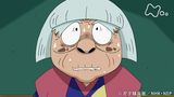 #3 「学園長のあいさつの段」