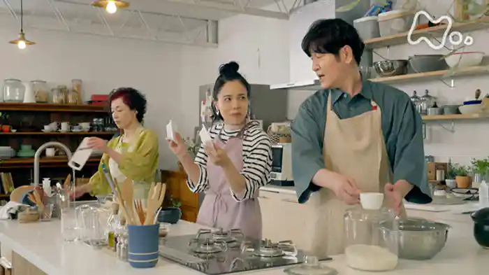 「眠れない」と感じたら