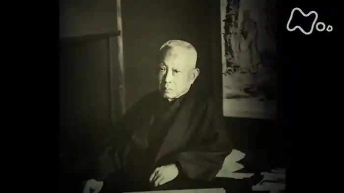 シリーズ　昭和のあけぼの　（１）政党政治に懸ける　最後の元老　西園寺公望