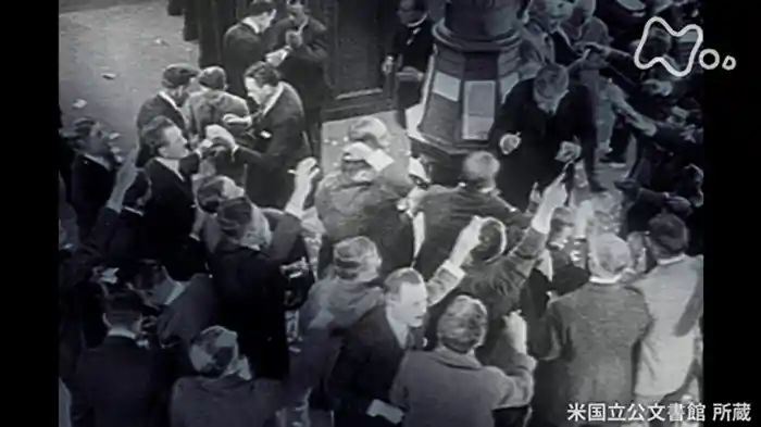 シリーズ　昭和のあけぼの　（２）高橋是清・昭和恐慌と格闘した男