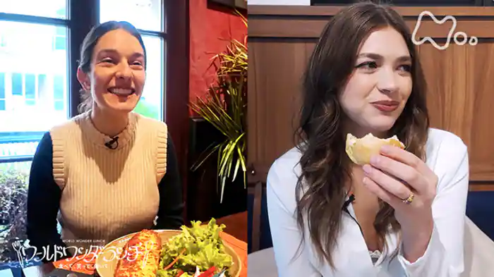 フランス パリ6区&ラ・デファンス