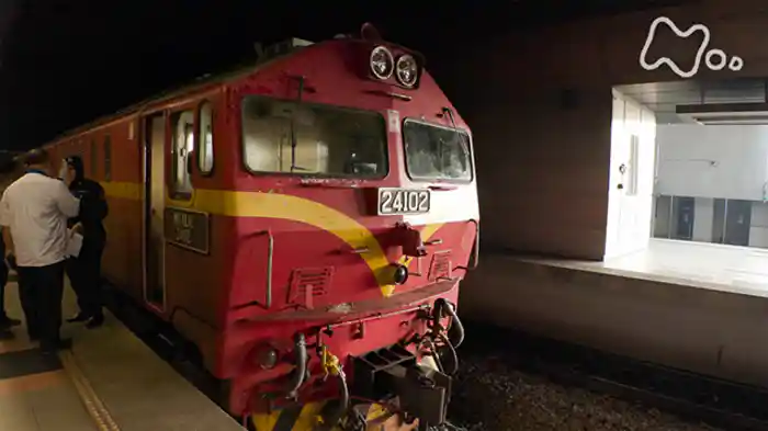 (1)シンガポール→マレーシア 多民族の彩り 究極グルメ!