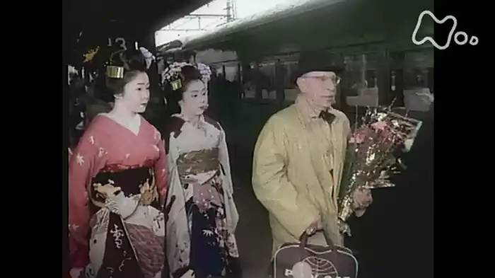 Ｎ響ザ・レジェンド　～黎明期を支えた名指揮者たち～
