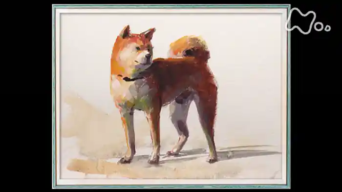 (7)犬と猫の違いでわかる!リアルなペット