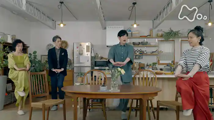 「疲れ」が気になったら