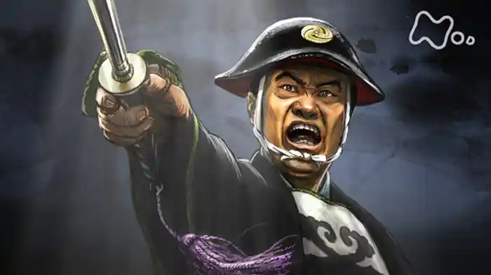 悪党にても人に御座候　火付盗賊改　長谷川平蔵