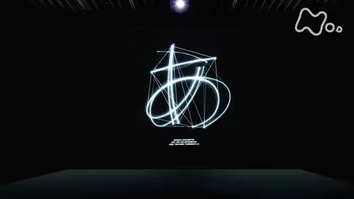 メイキングスペシャル