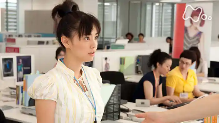 「憧(あこが)れは海をこえ」