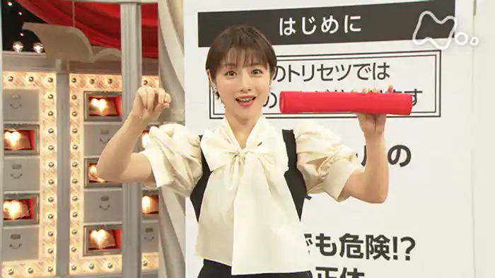 コレステロールを大解明！超悪玉かんたん発見＆対策ＳＰ