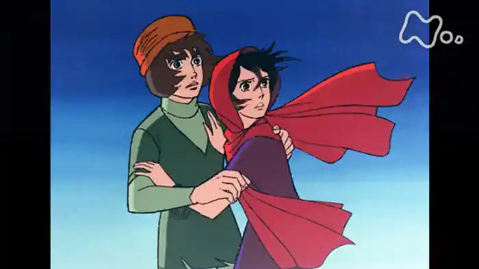 （１０）「暗殺者教団の谷」