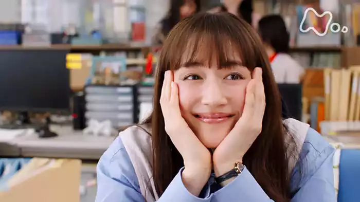 ３９才、×婚活　○終活、はじめました