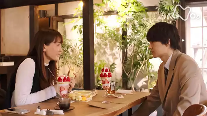 同担のカレと親の終活！