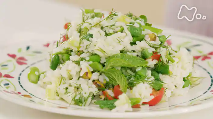 「血糖値」が気になったら