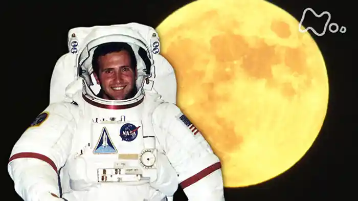 月の石が盗まれた！　世にも奇妙なＮＡＳＡ窃盗事件