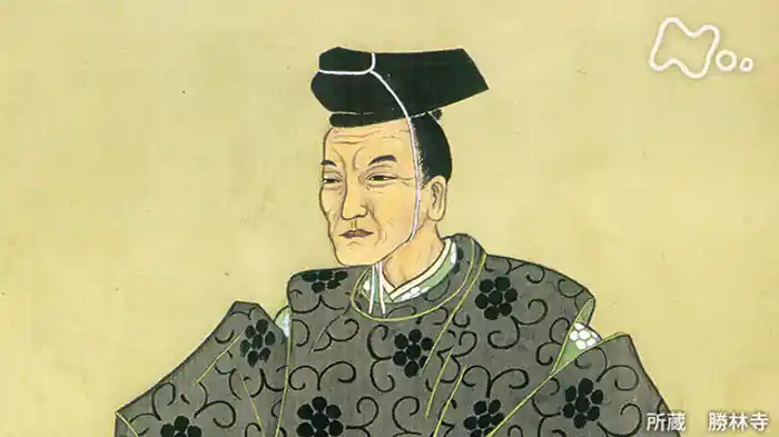 田沼意次　大ピンチ！　～意知　殿中刺殺事件～