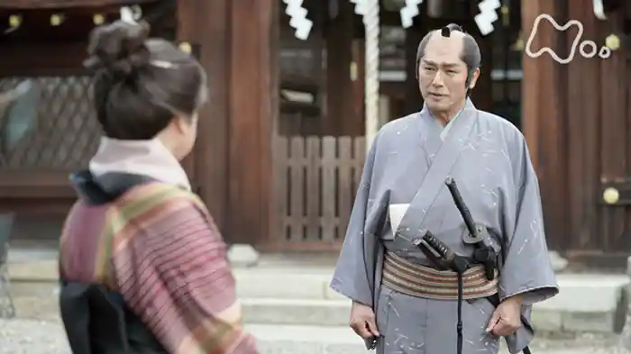 「涙のお手玉」