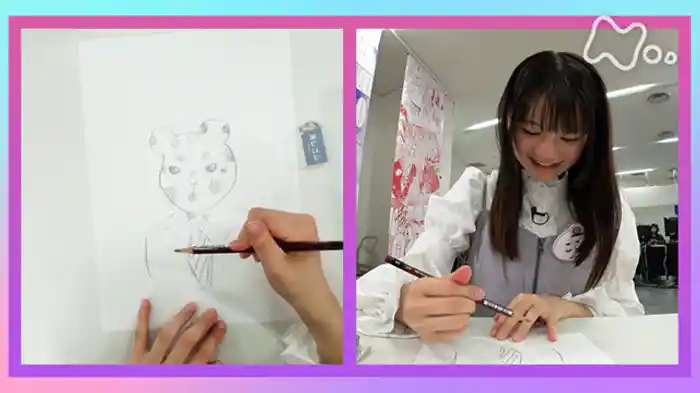 令和まんが学校