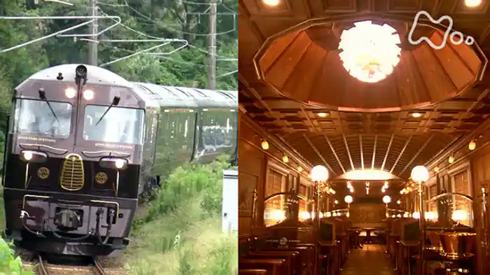 鉄道王国物語10 観光列車スペシャル