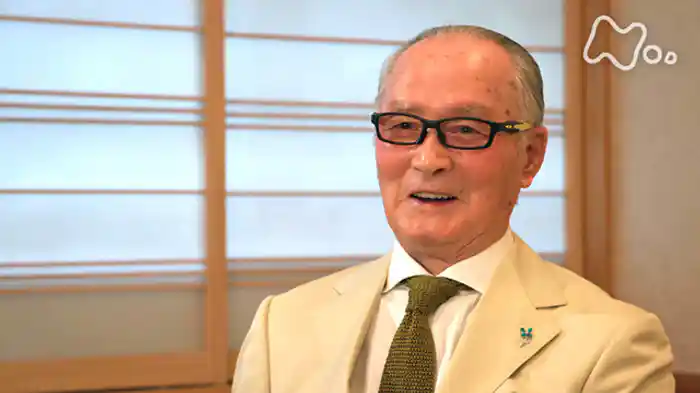 引退　～長嶋茂雄のラストシーズン～